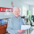 王德財(志願軍67軍200師600團戰士) 王德財(志願軍67軍200師600團戰士)
