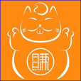 翼起賺 翼起賺