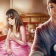 入世花都1 入世花都1