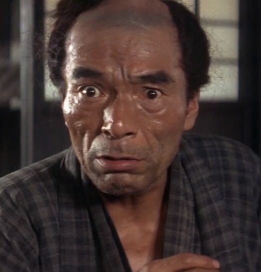 吉田義夫 吉田義夫