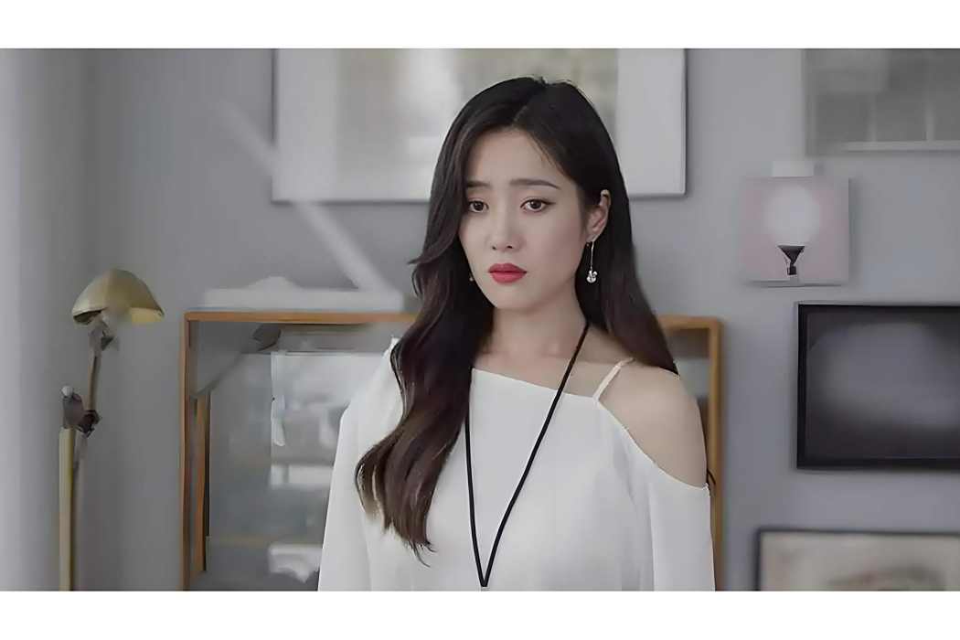 朱寶翹 朱寶翹