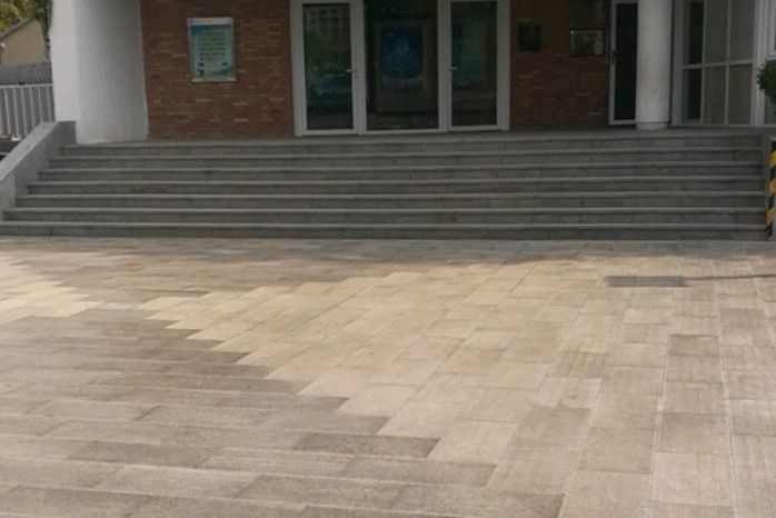 慧谷根園 慧谷根園
