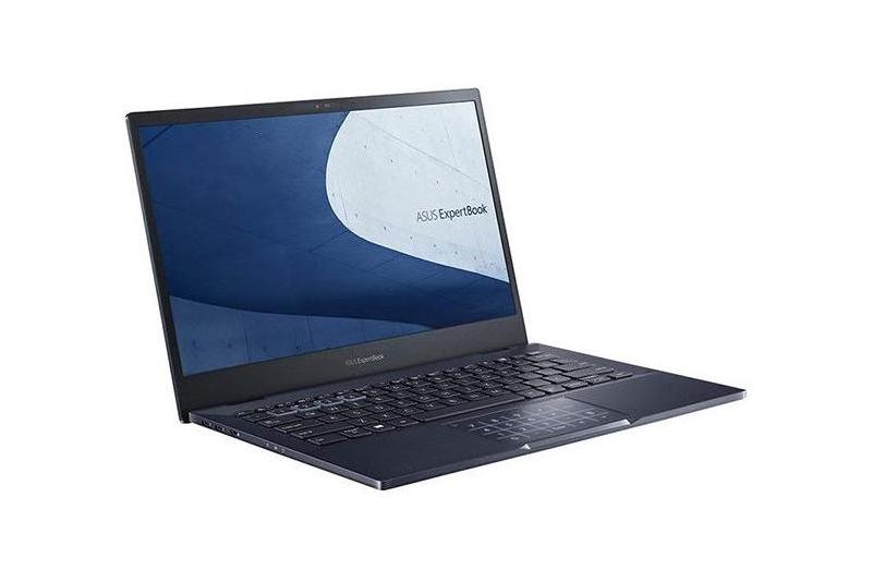 華碩破曉Pro 2022 華碩破曉Pro 2022