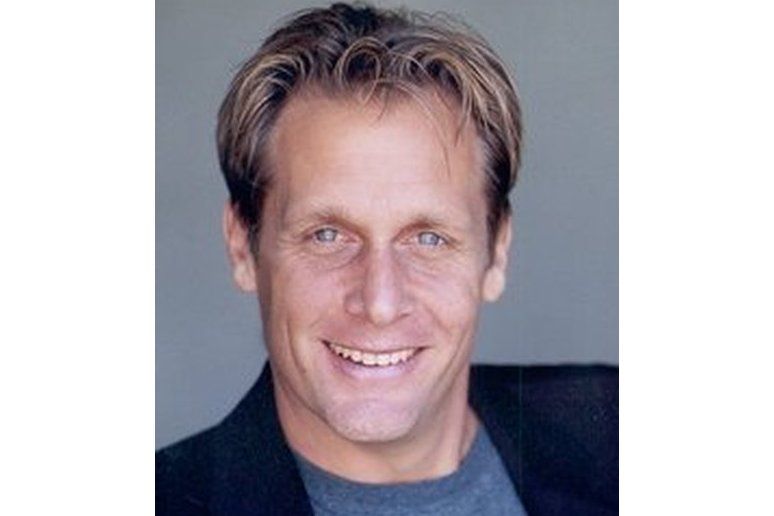Brian Cousins Brian Cousins