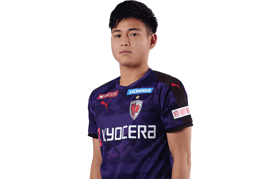 中野桂太 中野桂太