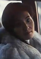 人在紐約(1989年關錦鵬執導電影)