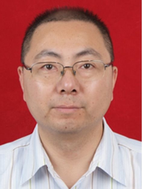 吳晟珺 吳晟珺