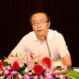 常旭東(中鹽皓龍製鹽有限責任公司董事長、黨委書記) 常旭東(中鹽皓龍製鹽有限責任公司董事長、黨委書記)