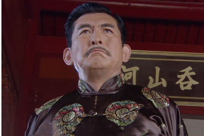 秦靖昌 秦靖昌