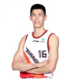 吳羽佳 吳羽佳