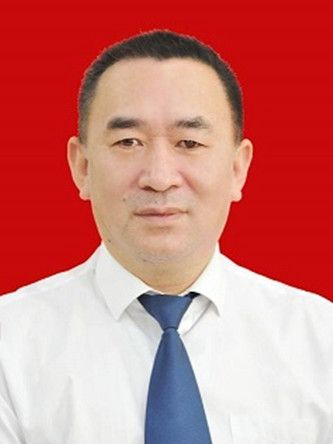 周安濤(浙江省麗水市遂昌縣農業農村局黨組書記、局長) 周安濤(浙江省麗水市遂昌縣農業農村局黨組書記、局長)