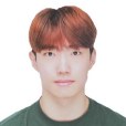 尹真星 尹真星