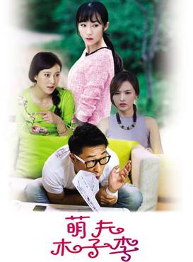 胡釋之