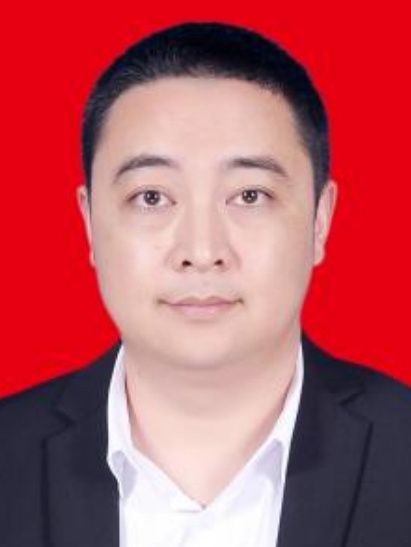 向海(四川省眉山市仁壽縣衛生健康局黨委委員、疾控局局長、衛健局副局長) 向海(四川省眉山市仁壽縣衛生健康局黨委委員、疾控局局長、衛健局副局長)