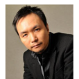 長塚圭史 長塚圭史