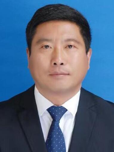 巴桑次仁(西藏自治區昌都市洛隆縣委副書記、政府縣長、一級調研員) 巴桑次仁(西藏自治區昌都市洛隆縣委副書記、政府縣長、一級調研員)