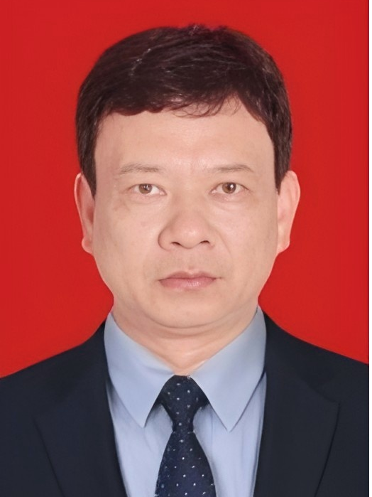肖思華 肖思華