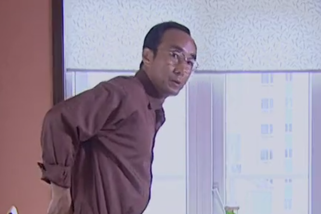 白紹興 白紹興