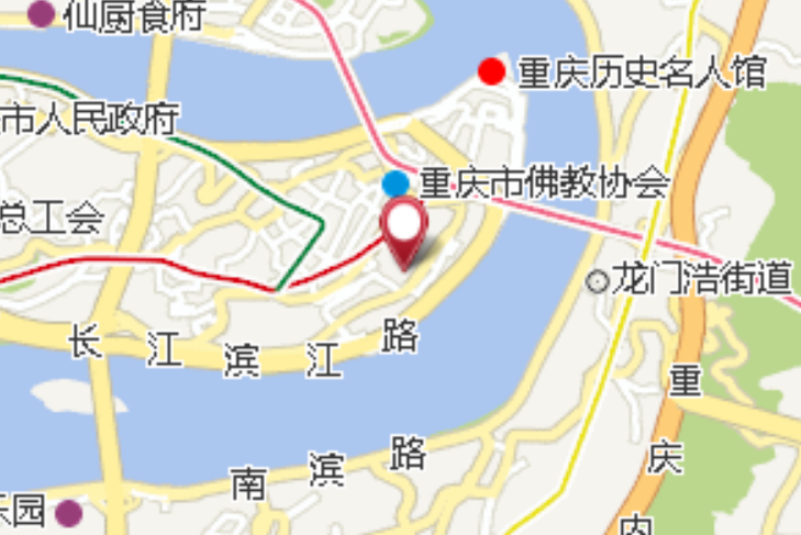 西三前街 西三前街