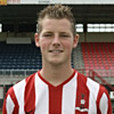 Hendriks Roel