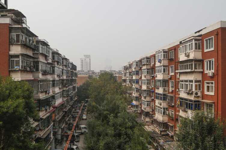 景興里 景興里