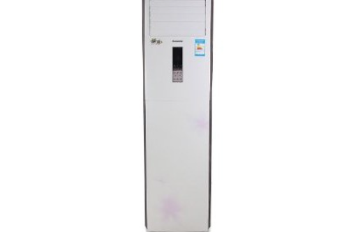 格力 KFR-72LW/(72569)Ba-2 格力 KFR-72LW/(72569)Ba-2