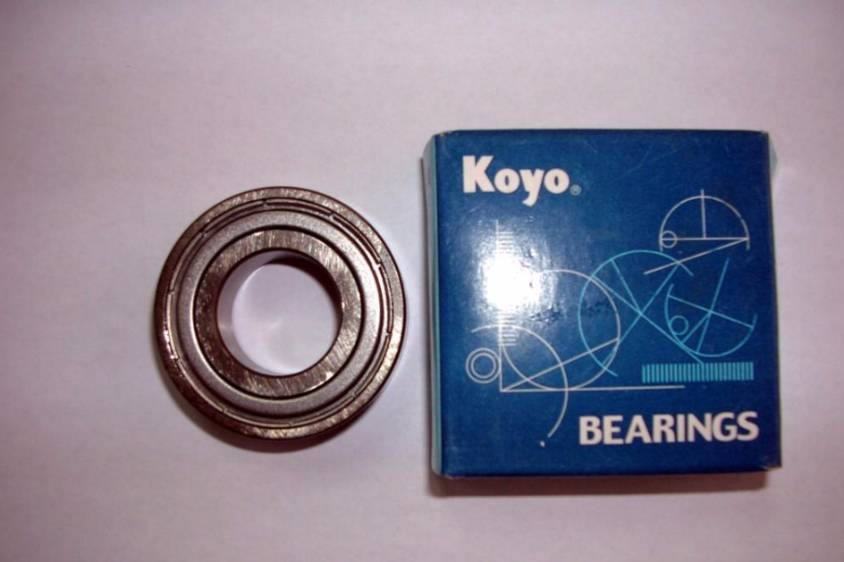 KOYO 23972RK+AH3972軸承 KOYO 23972RK+AH3972軸承