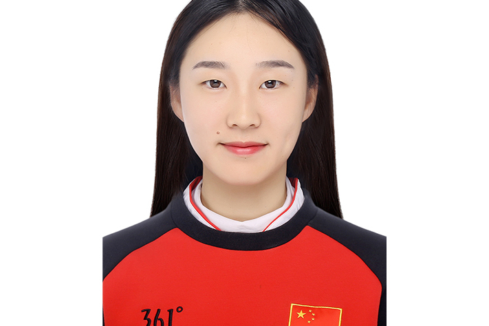 桑于娟 桑于娟