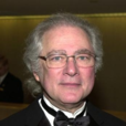 巴瑞·萊文森(Barry Levinson) 巴瑞·萊文森(Barry Levinson)