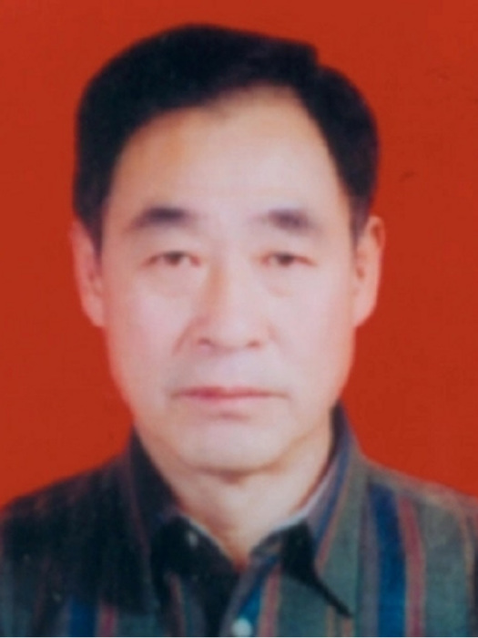 里榮祥 里榮祥