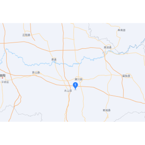 侯窪水庫 侯窪水庫