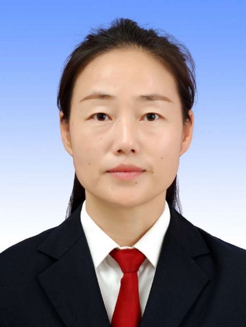 馬妤萍 馬妤萍