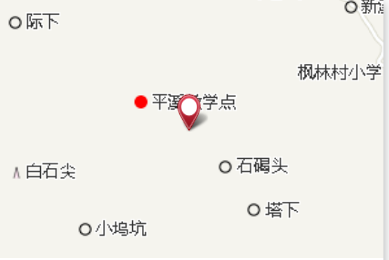 外坦 外坦