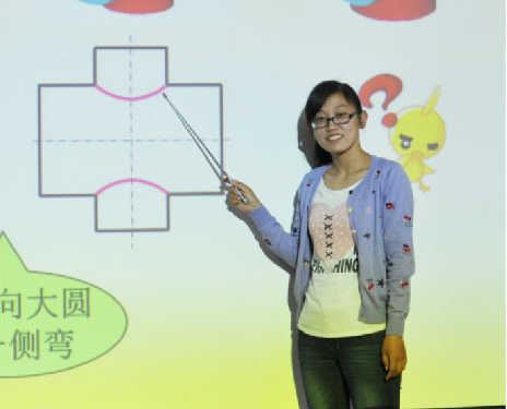 王叢叢(中國石油大學勝利學院化學工程學院講師) 王叢叢(中國石油大學勝利學院化學工程學院講師)