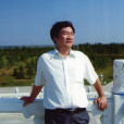 賈進考 賈進考