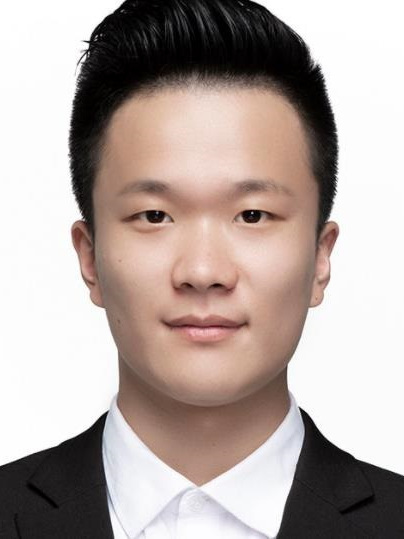 劉越(中國健美操運動員) 劉越(中國健美操運動員)