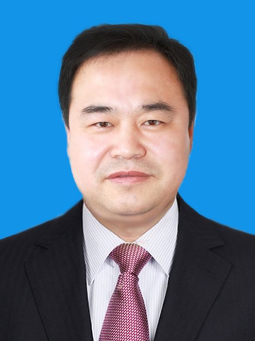 馬存新 馬存新