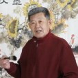 丁鴻雁 丁鴻雁
