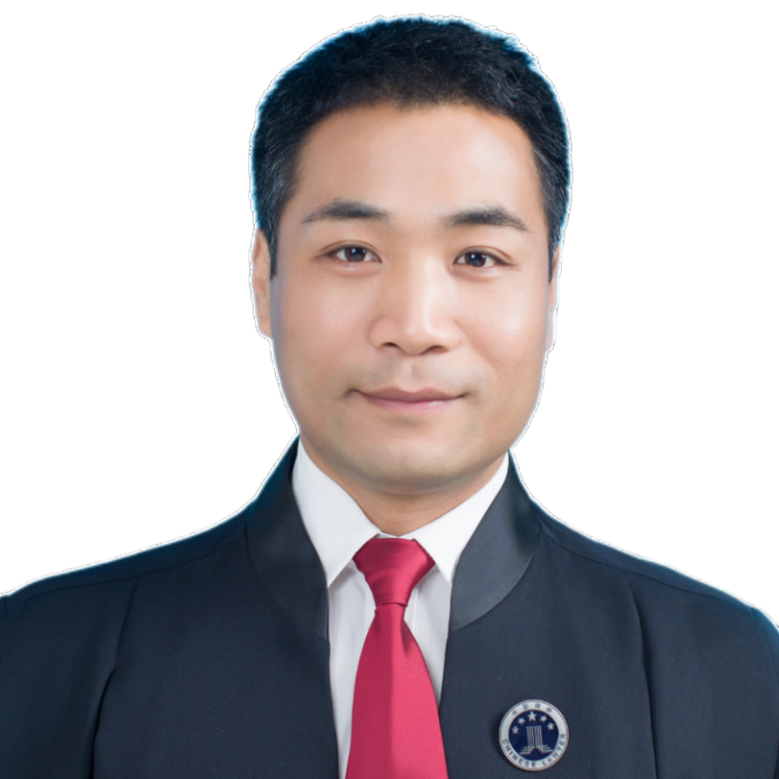 崔新廣