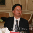胡志昂 胡志昂
