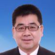 孟海東(北京交響樂團團長) 孟海東(北京交響樂團團長)