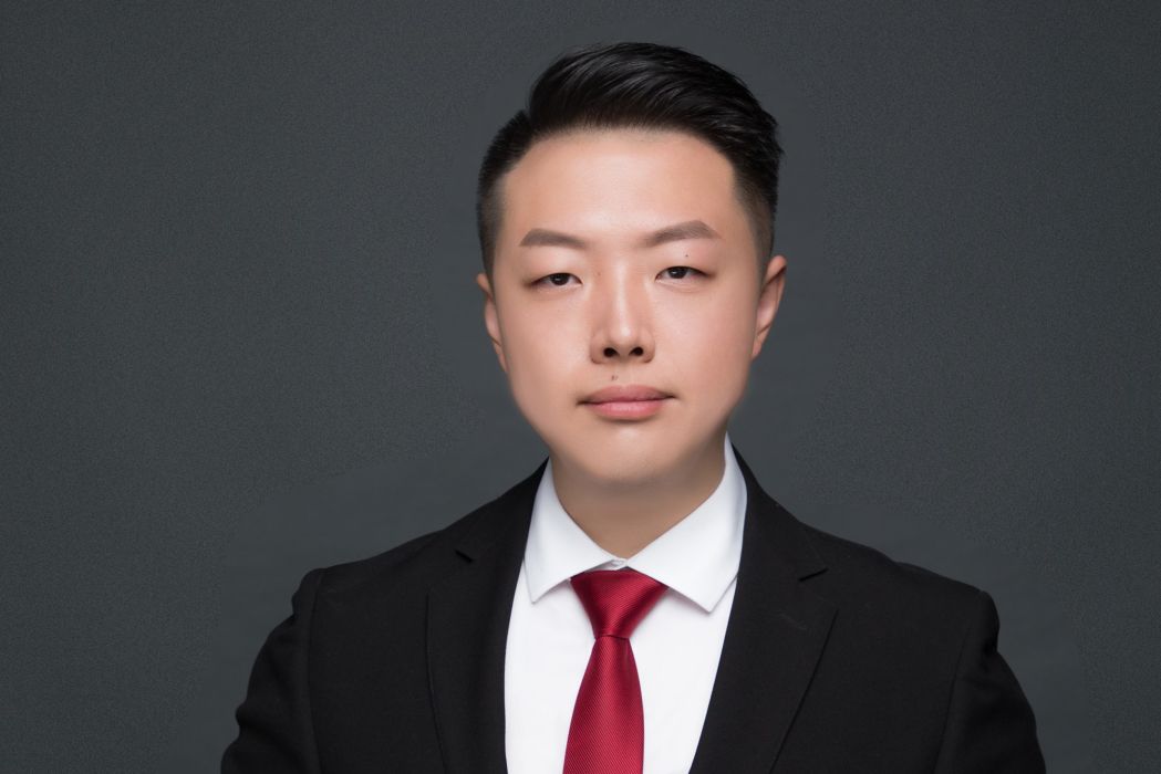 沐笙然 沐笙然