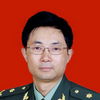 覃軍(重慶市生物醫學工程學會理事) 覃軍(重慶市生物醫學工程學會理事)