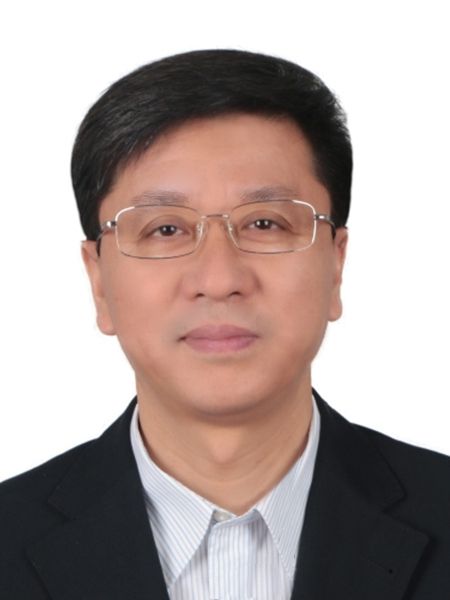 徐勝(江西省九江市總工會三級調研員) 徐勝(江西省九江市總工會三級調研員)