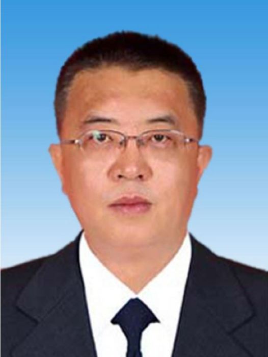 趙忠(新疆維吾爾自治區克孜勒蘇柯爾克孜自治州阿合奇縣委常委、常務副縣長) 趙忠(新疆維吾爾自治區克孜勒蘇柯爾克孜自治州阿合奇縣委常委、常務副縣長)