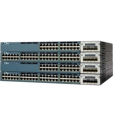CISCO WS-C3560X-48P-L CISCO WS-C3560X-48P-L