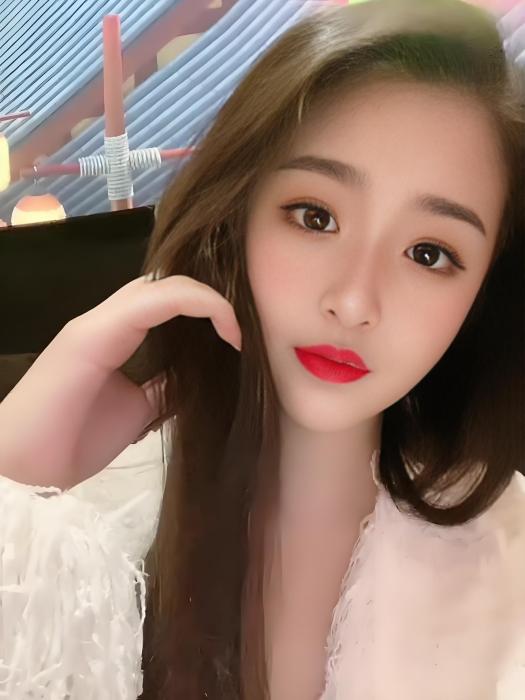 蘆妍妍⚜️ 蘆妍妍⚜️