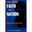 Fighting for Faith and Nation Fighting for Faith and Nation