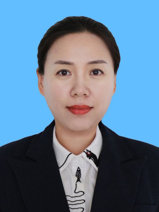 趙莉(吉林省長春市德惠市人民政府副市長) 趙莉(吉林省長春市德惠市人民政府副市長)