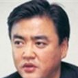 鄭太元 鄭太元
